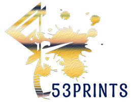 53 Prints