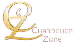 Chandelier Zone