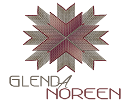 Glenda Noreen