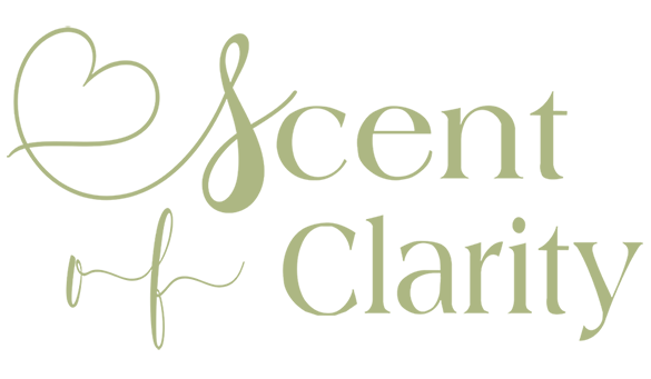 Scent of Clarity