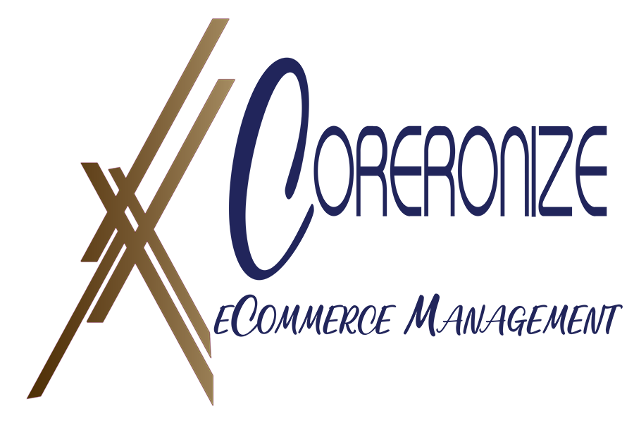 Coreronize